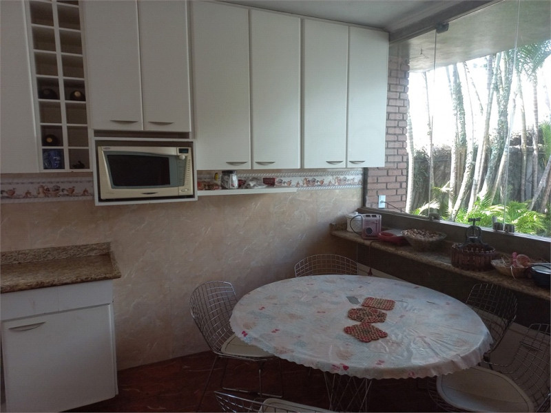 Casa à venda Chácara Monte Alegre com 411m² e 4 quartos por R$ 2.300.000 - 849089164-img-20220526-wa0102.jpg