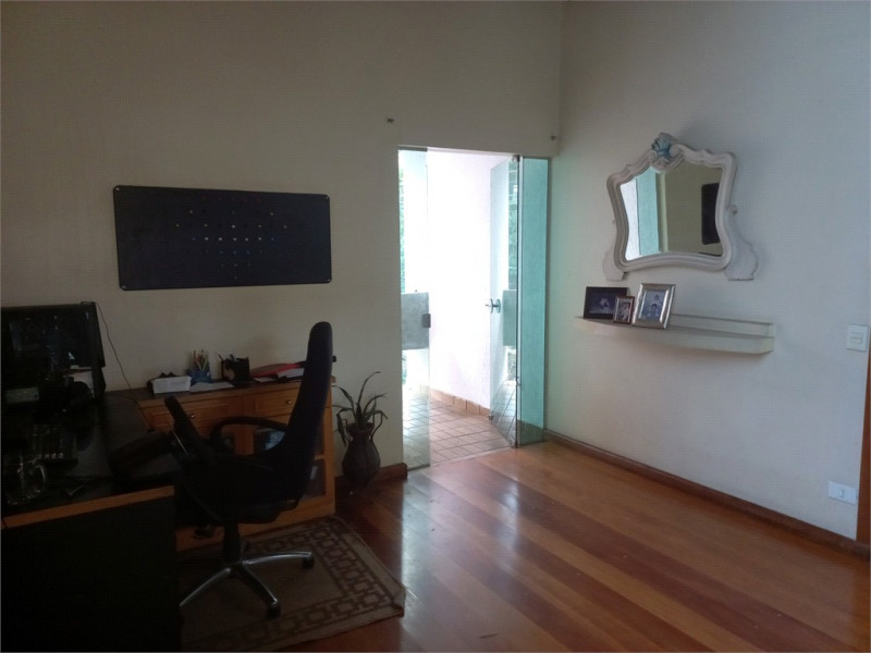 Casa à venda Chácara Monte Alegre com 411m² e 4 quartos por R$ 2.300.000 - 879416774-img-20220526-wa0071.jpg