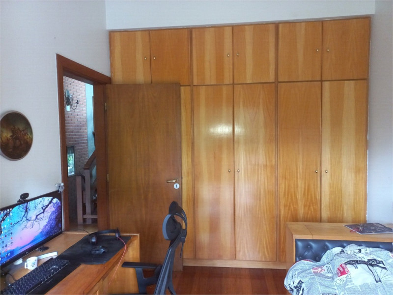Casa à venda Chácara Monte Alegre com 411m² e 4 quartos por R$ 2.300.000 - 897163949-img-20220526-wa0078.jpg
