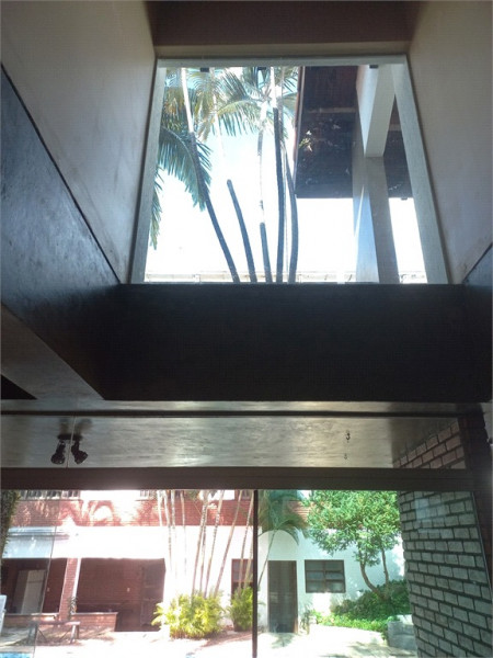 Casa à venda Chácara Monte Alegre com 411m² e 4 quartos por R$ 2.300.000 - 916399276-img-20220526-wa0051.jpg