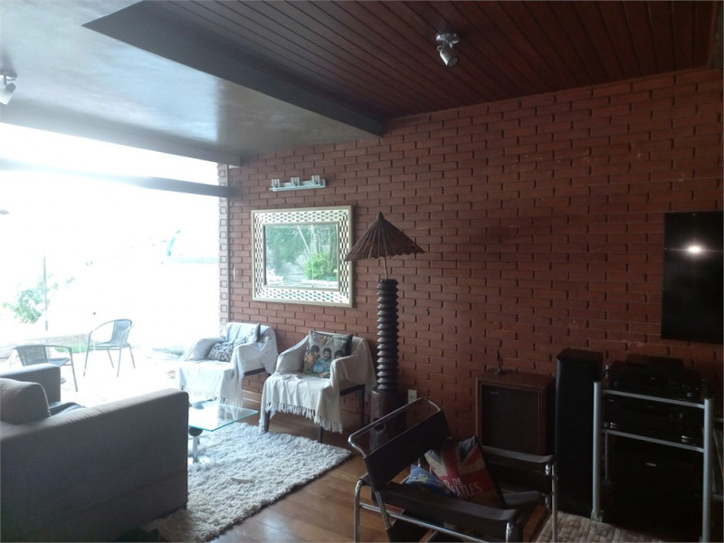 Casa à venda Chácara Monte Alegre com 411m² e 4 quartos por R$ 2.300.000 - 976234825-img-20220526-wa0050.jpg