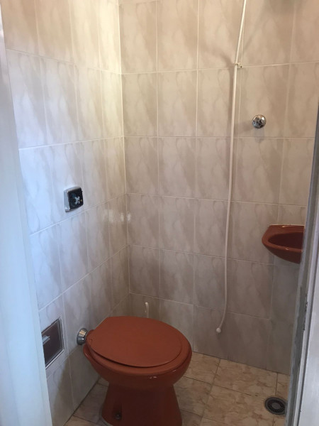 Casa à venda Vila Cláudia com 132m² e 3 quartos por R$ 850.000 - 1203504864-img-20220516-wa0010.jpg