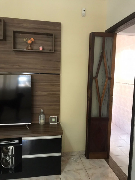 Casa à venda Vila Cláudia com 132m² e 3 quartos por R$ 850.000 - 1222860564-img-20220516-wa0007.jpg