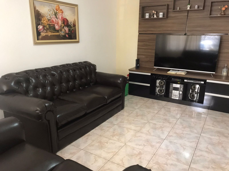 Casa à venda Vila Cláudia com 132m² e 3 quartos por R$ 850.000 - 125973197-img-20220516-wa0018.jpg