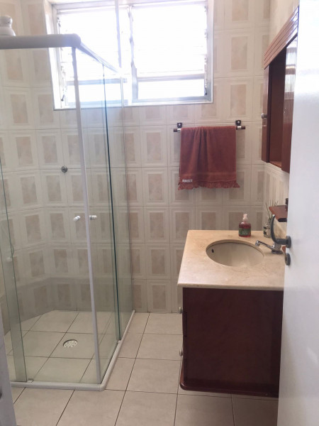 Casa à venda Vila Cláudia com 132m² e 3 quartos por R$ 850.000 - 1295393136-img-20220516-wa0024.jpg