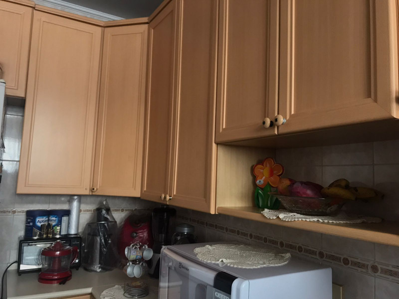 Casa à venda Vila Cláudia com 132m² e 3 quartos por R$ 850.000 - 1350408817-img-20220516-wa0008.jpg