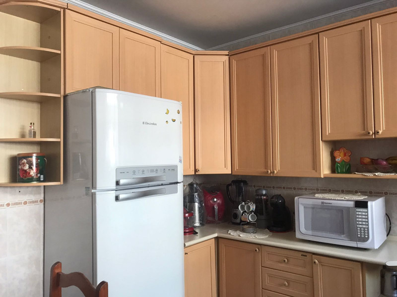 Casa à venda Vila Cláudia com 132m² e 3 quartos por R$ 850.000 - 1366122290-img-20220516-wa0014.jpg