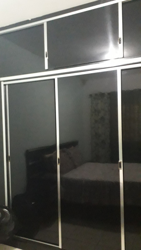 Casa à venda Vila Cláudia com 132m² e 3 quartos por R$ 850.000 - 1448466217-20220516-120835.jpg