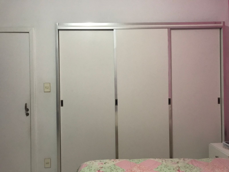 Casa à venda Vila Cláudia com 132m² e 3 quartos por R$ 850.000 - 1645751274-img-20220516-wa0025.jpg