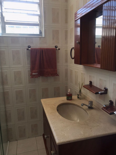 Casa à venda Vila Cláudia com 132m² e 3 quartos por R$ 850.000 - 1671341598-img-20220516-wa0023.jpg