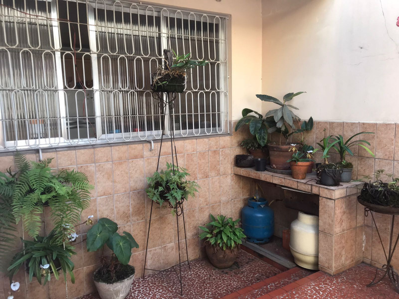 Casa à venda Vila Cláudia com 132m² e 3 quartos por R$ 850.000 - 1928979354-img-20220516-wa0015.jpg
