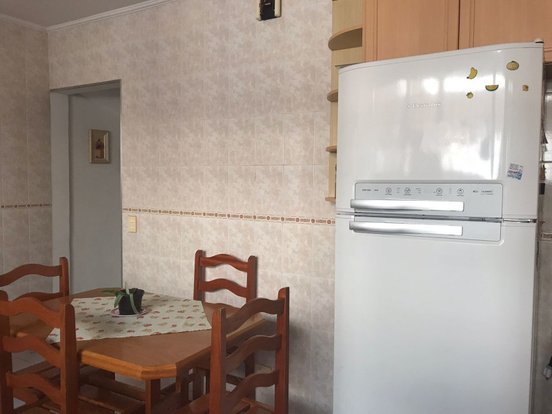 Casa à venda Vila Cláudia com 132m² e 3 quartos por R$ 850.000 - 1934849706-img-20220516-wa0012.jpg