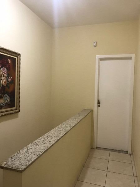 Casa à venda Vila Cláudia com 132m² e 3 quartos por R$ 850.000 - 2062784973-img-20220516-wa0020.jpg