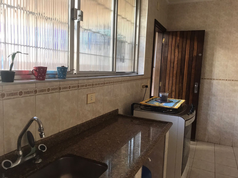 Casa à venda Vila Cláudia com 132m² e 3 quartos por R$ 850.000 - 278518968-img-20220516-wa0011.jpg