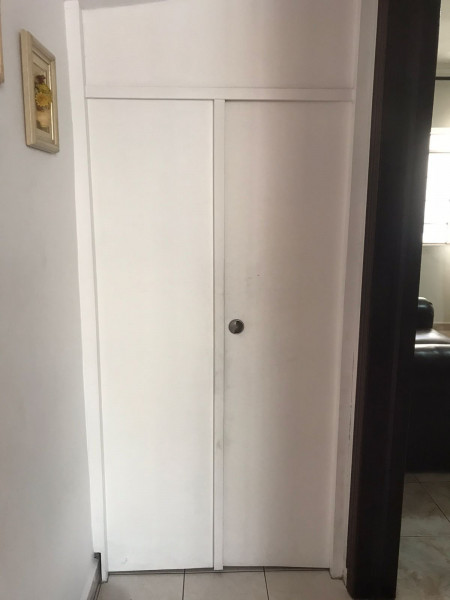 Casa à venda Vila Cláudia com 132m² e 3 quartos por R$ 850.000 - 474254351-img-20220516-wa0017.jpg