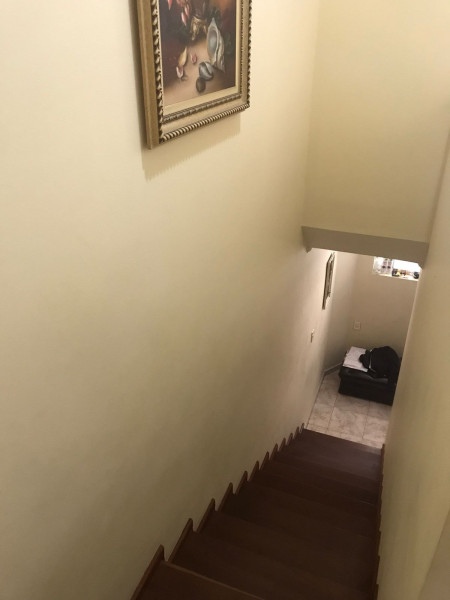 Casa à venda Vila Cláudia com 132m² e 3 quartos por R$ 850.000 - 578802839-img-20220516-wa0019.jpg