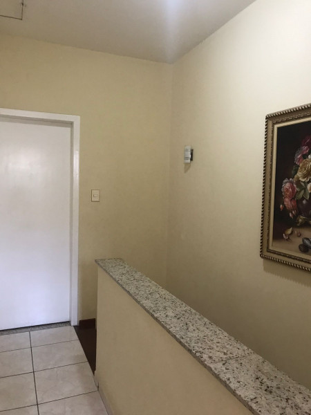 Casa à venda Vila Cláudia com 132m² e 3 quartos por R$ 850.000 - 624156642-img-20220516-wa0022.jpg