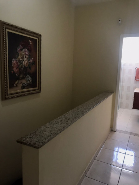 Casa à venda Vila Cláudia com 132m² e 3 quartos por R$ 850.000 - 642439918-img-20220516-wa0021.jpg