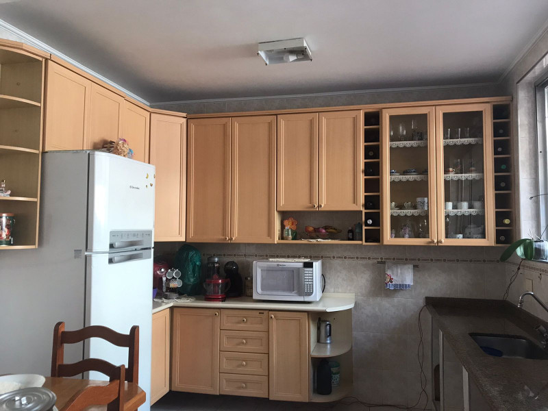Casa à venda Vila Cláudia com 132m² e 3 quartos por R$ 850.000 - 756969523-img-20220516-wa0009.jpg