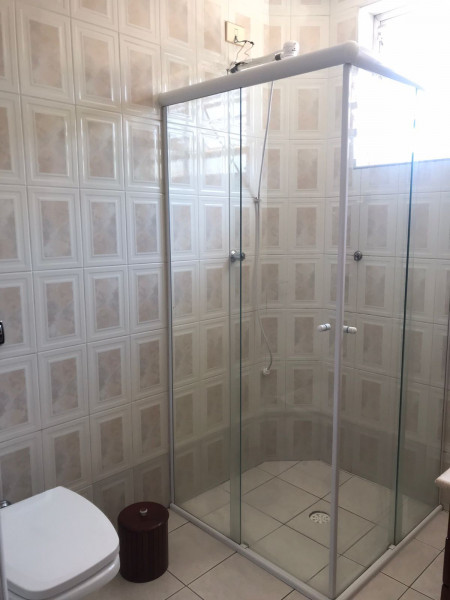 Casa à venda Vila Cláudia com 132m² e 3 quartos por R$ 850.000 - 937014684-img-20220516-wa0006.jpg