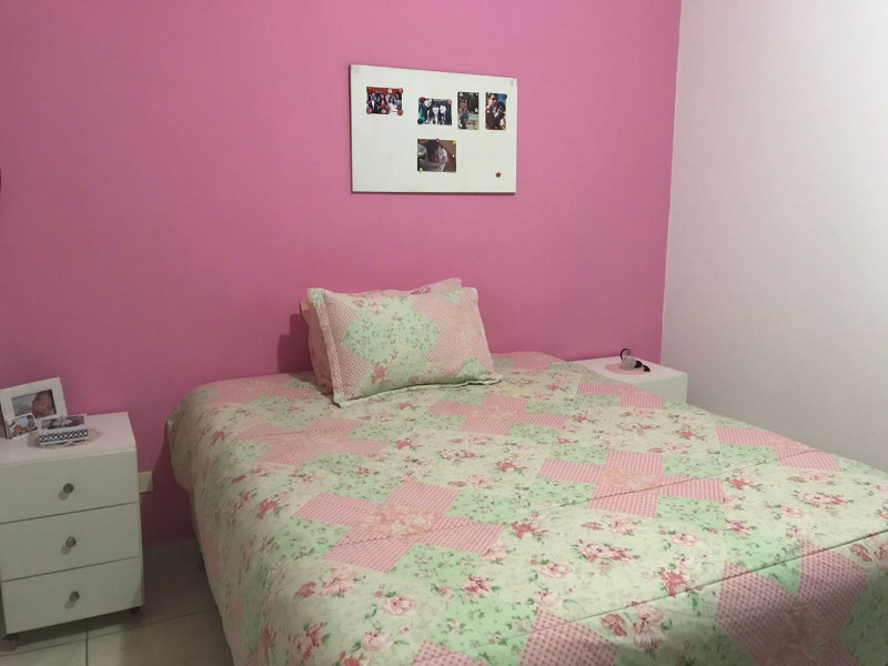 Casa à venda Vila Cláudia com 132m² e 3 quartos por R$ 850.000 - 952286529-img-20220516-wa0005.jpg