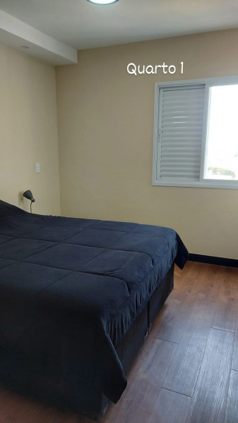 Apartamento à venda Jardim Nova Europa com 80m² e 2 quartos por R$ 660.000 - 1075671871-whatsapp-image-2022-09-04-at-16.jpeg