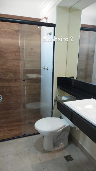 Apartamento à venda Jardim Nova Europa com 80m² e 2 quartos por R$ 660.000 - 1103819048-whatsapp-image-2022-09-04-at-16.jpeg