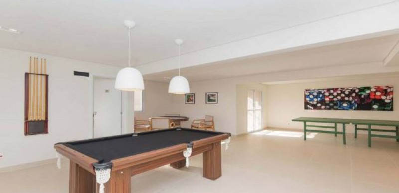 Apartamento à venda Jardim Nova Europa com 80m² e 2 quartos por R$ 660.000 - 1202474884-salao-de-jogos.JPG