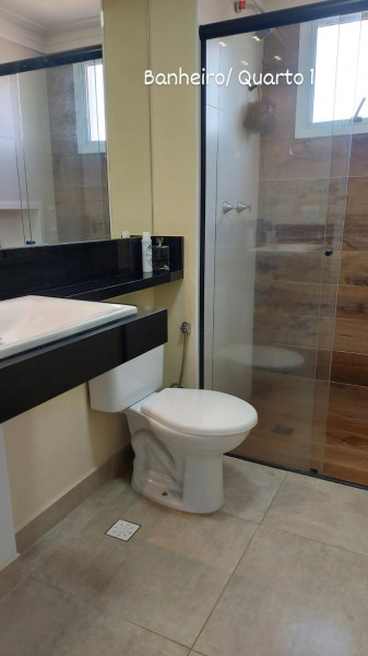 Apartamento à venda Jardim Nova Europa com 80m² e 2 quartos por R$ 660.000 - 1273470217-whatsapp-image-2022-09-04-at-16.jpeg