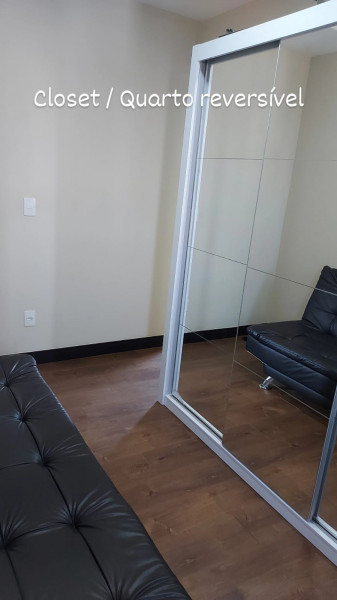 Apartamento à venda Jardim Nova Europa com 80m² e 2 quartos por R$ 660.000 - 1887102668-whatsapp-image-2022-09-04-at-16.jpeg