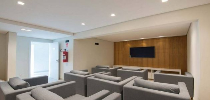 Apartamento à venda Jardim Nova Europa com 80m² e 2 quartos por R$ 660.000 - 1958275570-sala-de-cinema.JPG