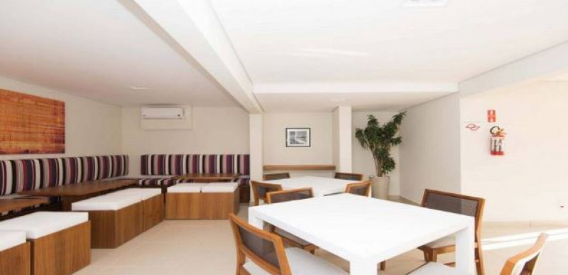 Apartamento à venda Jardim Nova Europa com 80m² e 2 quartos por R$ 660.000 - 2086699005-salao-festas.JPG