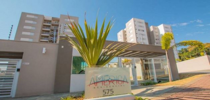 Apartamento à venda Jardim Nova Europa com 80m² e 2 quartos por R$ 660.000 - 253557366-entrada.JPG