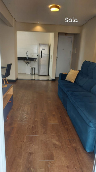 Apartamento à venda Jardim Nova Europa com 80m² e 2 quartos por R$ 660.000 - 474293771-whatsapp-image-2022-09-04-at-16.jpeg