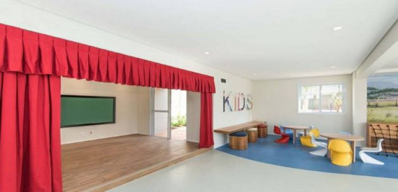 Apartamento à venda Jardim Nova Europa com 80m² e 2 quartos por R$ 660.000 - 490044553-espaco-kids.JPG
