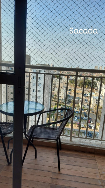 Apartamento à venda Jardim Nova Europa com 80m² e 2 quartos por R$ 660.000 - 567538273-whatsapp-image-2022-09-04-at-16.jpeg