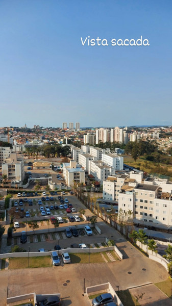Apartamento à venda Jardim Nova Europa com 80m² e 2 quartos por R$ 660.000 - 609594085-whatsapp-image-2022-09-04-at-16.jpeg
