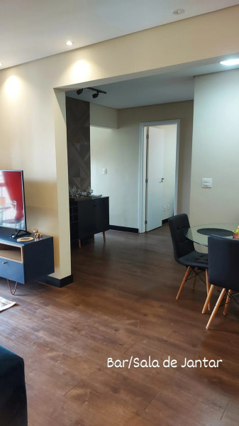 Apartamento à venda Jardim Nova Europa com 80m² e 2 quartos por R$ 660.000 - 749741963-whatsapp-image-2022-09-04-at-16.jpeg