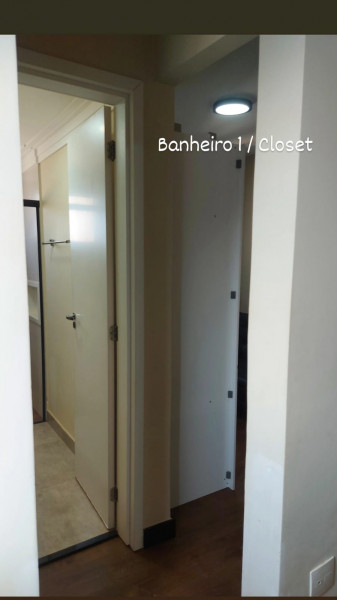 Apartamento à venda Jardim Nova Europa com 80m² e 2 quartos por R$ 660.000 - 776933250-whatsapp-image-2022-09-04-at-16.jpeg