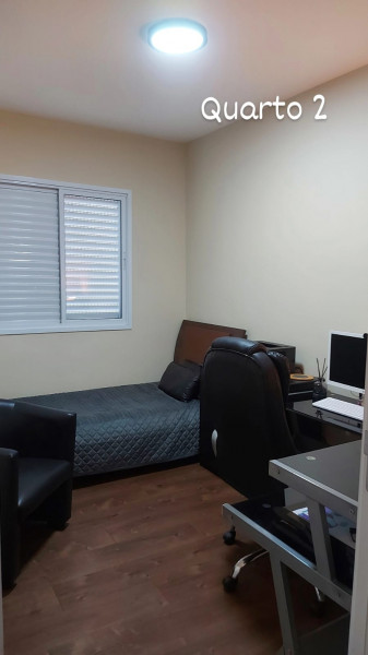 Apartamento à venda Jardim Nova Europa com 80m² e 2 quartos por R$ 660.000 - 846674997-whatsapp-image-2022-09-04-at-16.jpeg
