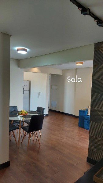 Apartamento à venda Jardim Nova Europa com 80m² e 2 quartos por R$ 660.000 - 983172104-whatsapp-image-2022-09-04-at-16.jpeg