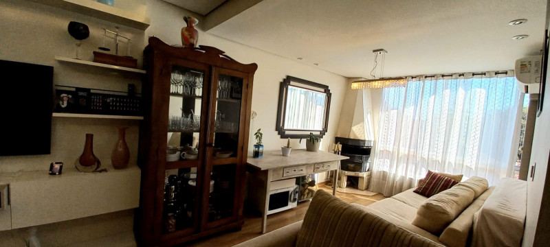 Apartamento à venda Centro com 88m² e 3 quartos por R$ 395.000 - 1542867855-7ea10c84-d2e6-4b0e-8d89-c9001d05aac8.jpeg