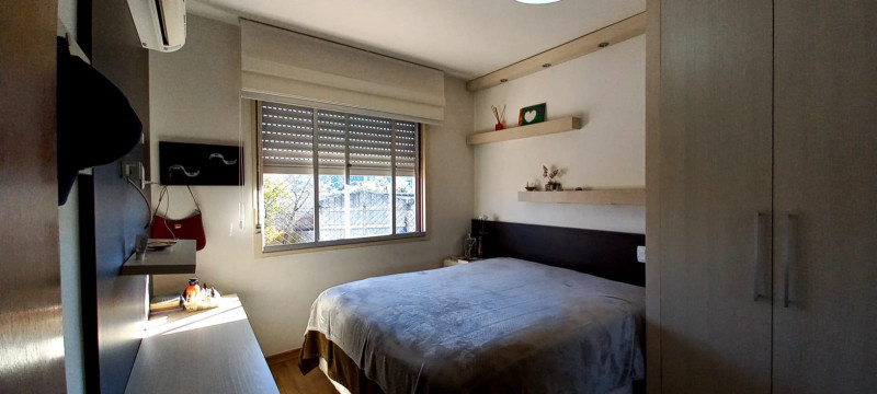 Apartamento à venda Centro com 88m² e 3 quartos por R$ 395.000 - 1551092129-a630c596-f3d9-44d0-9b34-76c4b86de765.jpeg