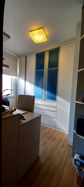 Apartamento à venda Centro com 88m² e 3 quartos por R$ 395.000 - 394976485-c277d92b-7fe7-4037-a4db-bc7c15d92979.jpeg