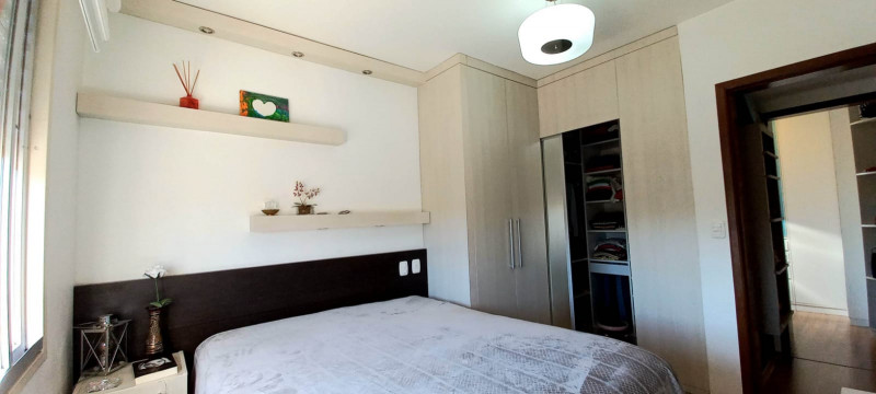 Apartamento à venda Centro com 88m² e 3 quartos por R$ 395.000 - 7616534-23325ff7-8ebe-421d-a335-df64135c5d96.jpeg