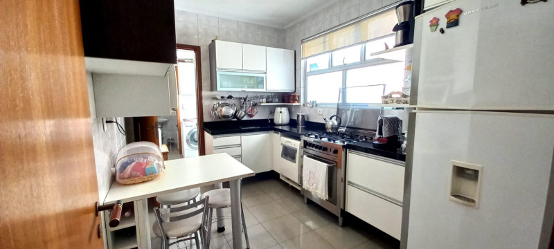 Apartamento à venda Centro com 88m² e 3 quartos por R$ 395.000 - 830896294-7f1d40c5-e7fc-40b5-96c8-465f9713c8db.jpeg