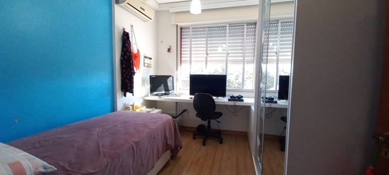 Apartamento à venda Centro com 88m² e 3 quartos por R$ 395.000 - 920547420-cc14c052-daed-46d3-98ee-d70a06d6c188.jpeg