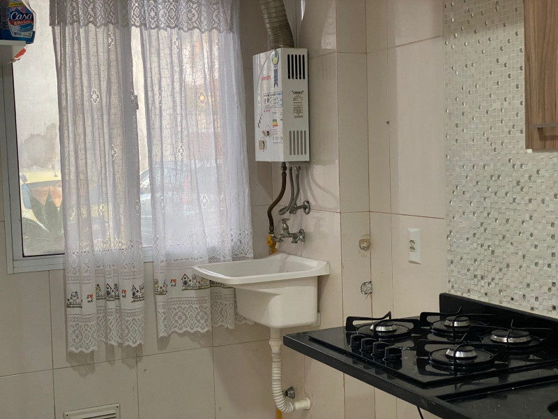 Apartamento à venda Parada de Lucas com 48m² e 2 quartos por R$ 210.000 - 1325382588-whatsapp-image-2022-09-07-at-22.jpeg