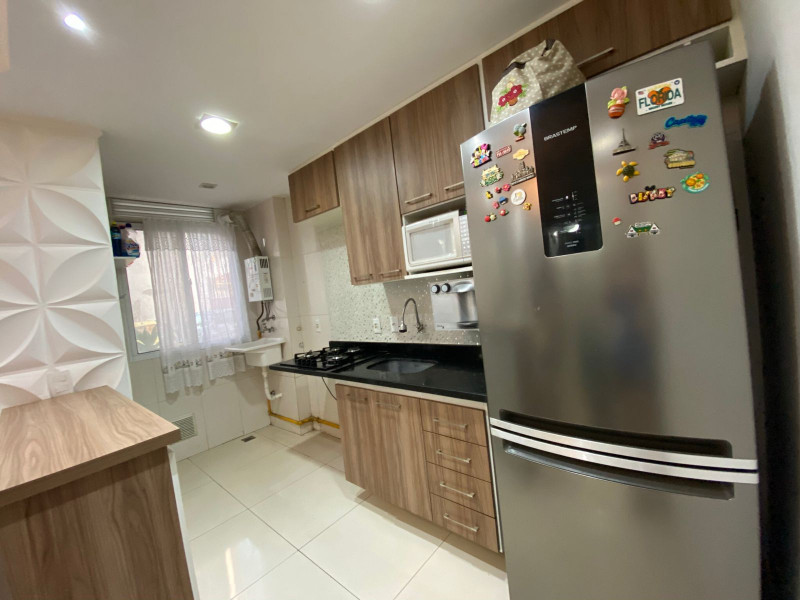 Apartamento à venda Parada de Lucas com 48m² e 2 quartos por R$ 210.000 - 2119792388-whatsapp-image-2022-09-07-at-22.jpeg