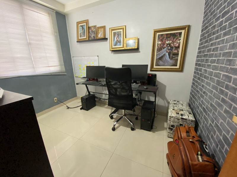 Apartamento à venda Parada de Lucas com 48m² e 2 quartos por R$ 210.000 - 313700485-whatsapp-image-2022-09-07-at-22.jpeg